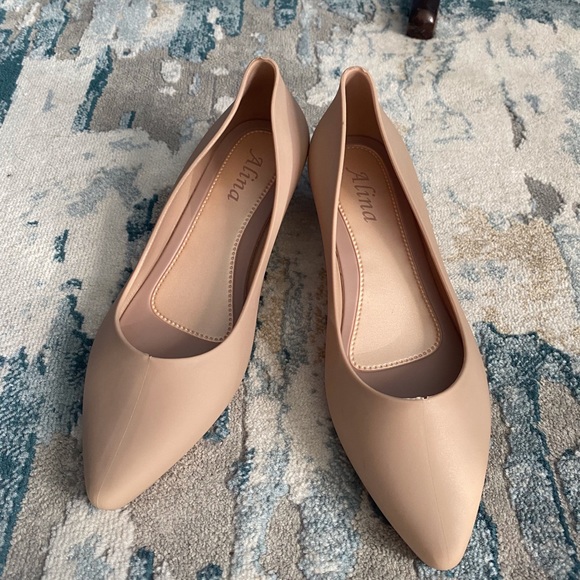 Women shoes bundle - Picture 4 of 8